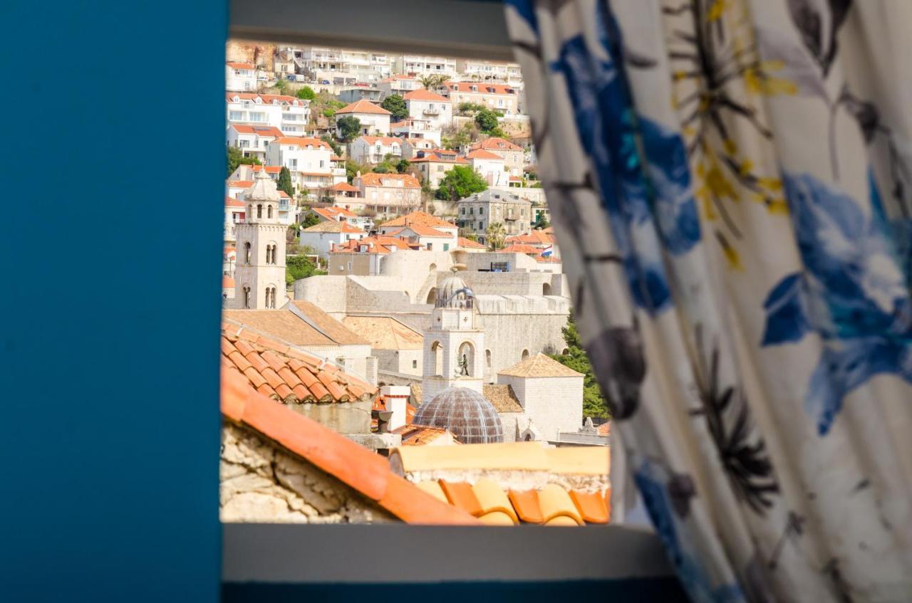 Vikendica Tezoro Royal Dubrovnik