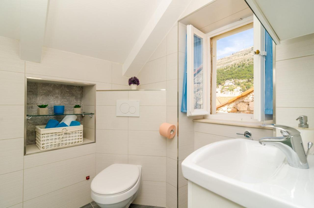 Tezoro Royal Dubrovnik